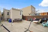 6107 56th Street - Photo 26