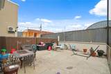 6107 56th Street - Photo 27