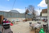 6107 56th Street - Photo 28