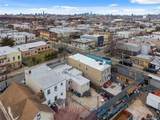 6107 56th Street - Photo 29