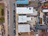 6107 56th Street - Photo 30