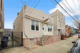 6107 56th Street - Photo 4
