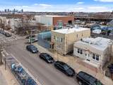 6107 56th Street - Photo 31