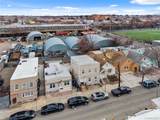 6107 56th Street - Photo 32