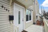 6107 56th Street - Photo 5