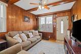 6107 56th Street - Photo 6