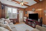 6107 56th Street - Photo 7