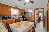 6107 56th Street - Photo 9