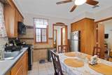 6107 56th Street - Photo 10