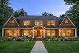 0 Pettit Drive - Photo 1