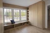 0 Pettit Drive - Photo 13