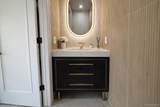 0 Pettit Drive - Photo 14