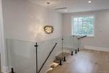 0 Pettit Drive - Photo 15