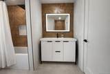 0 Pettit Drive - Photo 16