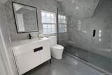 0 Pettit Drive - Photo 17