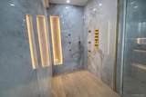 0 Pettit Drive - Photo 18