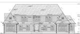 0 Pettit Drive - Photo 19