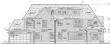 0 Pettit Drive - Photo 20