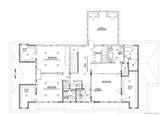 0 Pettit Drive - Photo 24