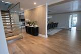 0 Pettit Drive - Photo 6