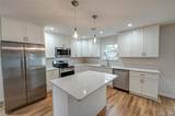 30A Washington Avenue - Photo 1