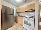 584 New Jersey Avenue - Photo 2