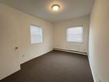 584 New Jersey Avenue - Photo 3