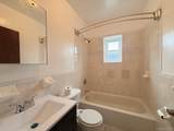 584 New Jersey Avenue - Photo 4