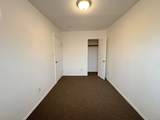 584 New Jersey Avenue - Photo 5