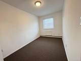 584 New Jersey Avenue - Photo 6