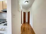 584 New Jersey Avenue - Photo 7