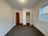 584 New Jersey Avenue - Photo 8