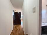 584 New Jersey Avenue - Photo 9