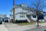 406 Beach 131st Street - Photo 1