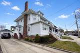 406 Beach 131st Street - Photo 2