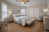 406 Beach 131st Street - Photo 11