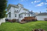 406 Beach 131st Street - Photo 12