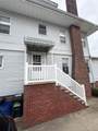 406 Beach 131st Street - Photo 13