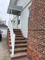406 Beach 131st Street - Photo 14