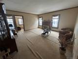 406 Beach 131st Street - Photo 15