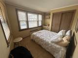 406 Beach 131st Street - Photo 16