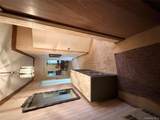 406 Beach 131st Street - Photo 17
