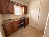 406 Beach 131st Street - Photo 18