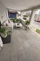 406 Beach 131st Street - Photo 3
