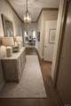 406 Beach 131st Street - Photo 4