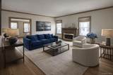 406 Beach 131st Street - Photo 5