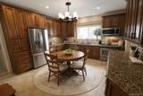 406 Beach 131st Street - Photo 6