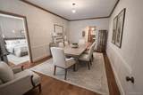 406 Beach 131st Street - Photo 7
