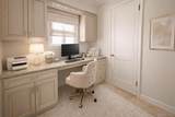 406 Beach 131st Street - Photo 8