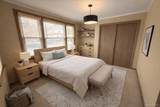 406 Beach 131st Street - Photo 9